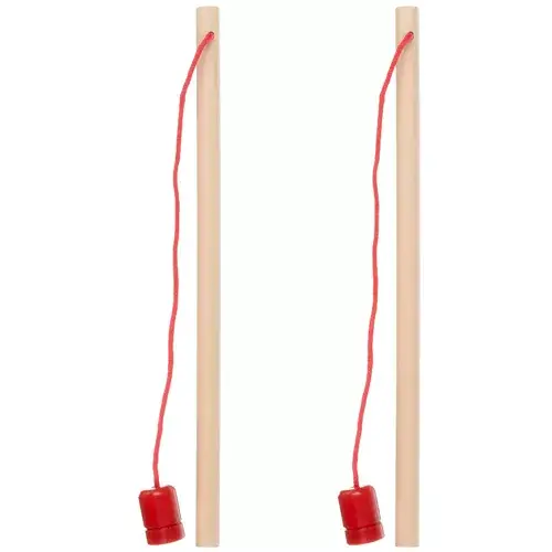 Gra Lowienie rybek na magnes Kruzzel - Fishing game for kids